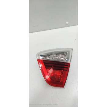 PILOTO TRASERO DERECHO INTERIOR 6937460 