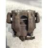 Recambio de pinza freno trasera izquierda para bmw x5 (e53) 3.0d referencia OEM IAM   