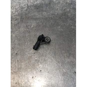 SENSOR FK7214B342AA 
