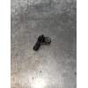 Recambio de sensor para land rover discovery sport s referencia OEM IAM FK7214B342AA  