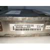 Recambio de sistema audio / radio cd para skoda fabia familiar (6y5) comfort line referencia OEM IAM 6Y0035156E  