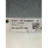 Recambio de modulo electronico para bmw x3 (g01, f97, g08) xdrive 20 d referencia OEM IAM 1D5A0B49701 55076010 