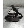Recambio de bombin embrague para kia optima (jf) 1.7 crdi referencia OEM IAM 414702D300H3230272 C1052411A 2015