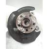 Recambio de mangueta delantera derecha para mg serie 75 (rj) 2.0 16v cdt referencia OEM IAM   