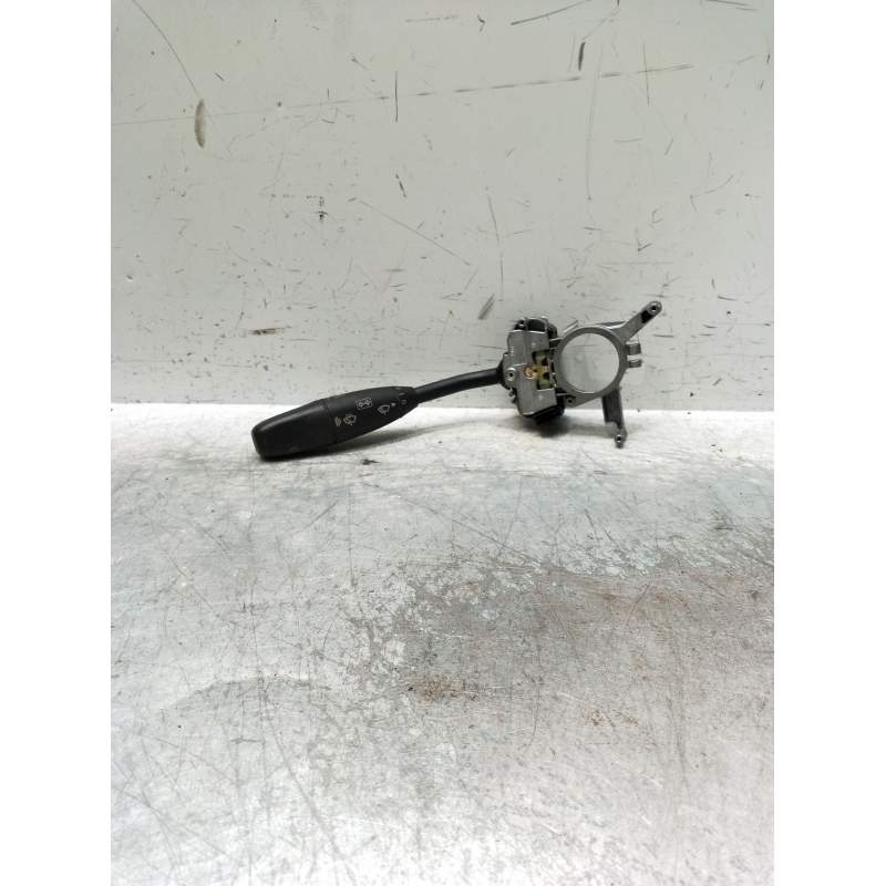 Recambio de mando limpia para mercedes-benz clase c (w203) c 220 cdi (203.006) referencia OEM IAM   