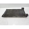 Recambio de radiador agua para alfa romeo 147 (190) 1.6 t.spark distinctive referencia OEM IAM   