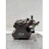 Recambio de bomba inyeccion para mercedes-benz clase a (w169) referencia OEM IAM A6400700701 0445010120 BOSCH