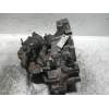 Recambio de caja cambios para toyota carina (t19) 2.0 16v cat referencia OEM IAM 40602468  