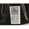 Recambio de servofreno para volkswagen golf vii lim. (bq1) advance referencia OEM IAM 5Q1614105CK  