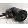 Recambio de motor arranque para mercedes-benz clase a (w169) referencia OEM IAM 0936018180 BOSCH 