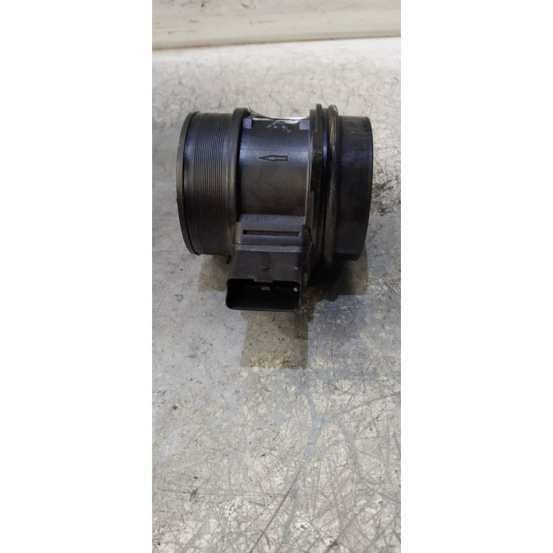 Recambio de caudalimetro para citroën c5 berlina 2.0 hdi sx referencia OEM IAM 8ET00914232  