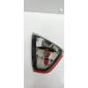 Recambio de piloto trasero derecho interior para bmw serie 3 berlina (e90) 320d referencia OEM IAM 6937460  