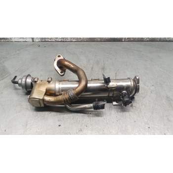 ENFRIADOR EGR 03L131512AH 20TDI 2008