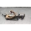 Recambio de enfriador egr para seat exeo (3r2) 2.0 tdi referencia OEM IAM 03L131512AH  08