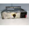 Recambio de sistema audio / radio cd para skoda fabia familiar (6y5) comfort line referencia OEM IAM 6Y0035156E  