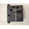Recambio de modulo electronico para mercedes-benz clase e (w211) berlina e 220 cdi (211.006) referencia OEM IAM 2118201526  2002