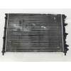 Recambio de radiador agua para alfa romeo 147 (190) 1.6 t.spark distinctive referencia OEM IAM   