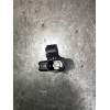 Recambio de sensor para land rover discovery sport s referencia OEM IAM FK7214B342AA  