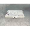 Recambio de modulo electronico para bmw x3 (g01, f97, g08) xdrive 20 d referencia OEM IAM 1D5A0B49701 55076010 