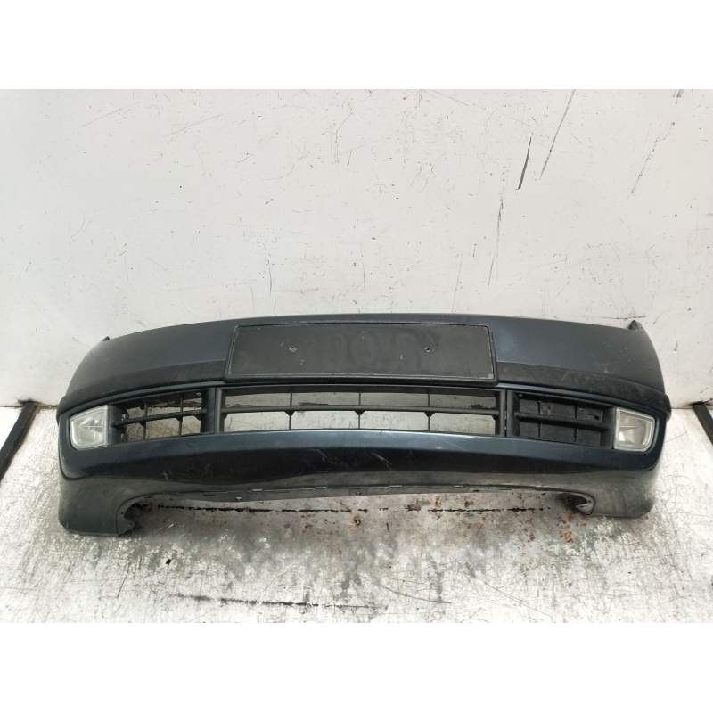Recambio de paragolpes delantero para skoda fabia i (6y2) 1.4 tdi referencia OEM IAM   
