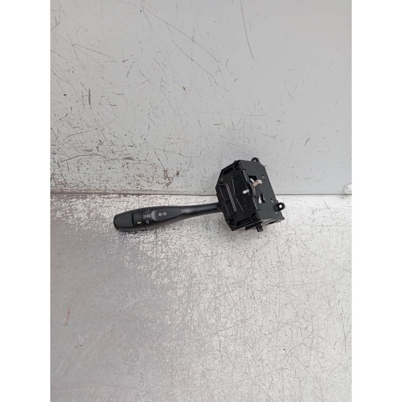 Recambio de mando luces para mitsubishi carisma (da_) 1.8 16v gdi (da2a) referencia OEM IAM   1999