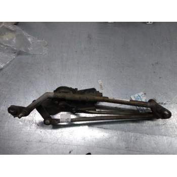 MOTOR LIMPIA DELANTERO 96262491 