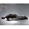 Recambio de motor limpia delantero para daewoo tacuma 2.0 cat referencia OEM IAM 96262491  