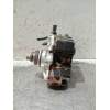 Recambio de bomba inyeccion para mercedes-benz clase a (w169) referencia OEM IAM A6400700701 0445010120 BOSCH
