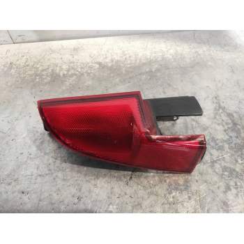 PILOTO TRASERO IZQUIERDO 