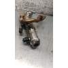 Recambio de enfriador egr para seat exeo (3r2) 2.0 tdi referencia OEM IAM 03L131512AH  08