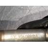 Recambio de sensor para volkswagen tiguan (5n1) advance referencia OEM IAM 03L906088BA 72709018805241 