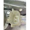 Recambio de elevalunas delantero izquierdo para dacia spring ev (b6m1) referencia OEM IAM MN3222011906176 S23C4324Q0008 