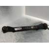 Recambio de tirante trasero derecho para hyundai ix35 1.7 crdi cat referencia OEM IAM   