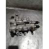 Recambio de bombin embrague para kia optima (jf) 1.7 crdi referencia OEM IAM 414702D300H3230272 C1052411A 2015