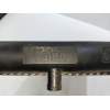 Recambio de radiador agua para alfa romeo 147 (190) 1.6 t.spark distinctive referencia OEM IAM   