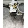 Recambio de mando limpia para mercedes-benz clase c (w203) c 220 cdi (203.006) referencia OEM IAM   