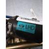 Recambio de motor limpia delantero para daewoo tacuma 2.0 cat referencia OEM IAM 96262491  