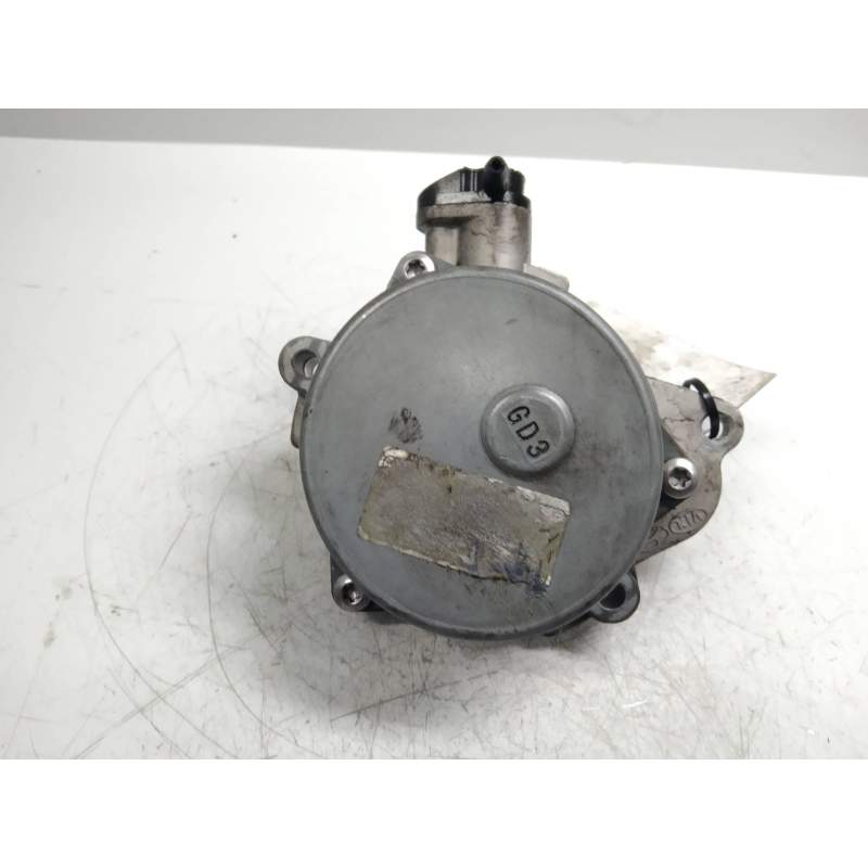 Recambio de depresor freno / bomba vacio para kia cee´d drive referencia OEM IAM   