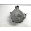 Recambio de depresor freno / bomba vacio para kia cee´d drive referencia OEM IAM   