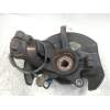 Recambio de mangueta delantera derecha para mg serie 75 (rj) 2.0 16v cdt referencia OEM IAM   