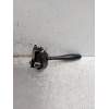 Recambio de mando luces para mitsubishi carisma (da_) 1.8 16v gdi (da2a) referencia OEM IAM   1999