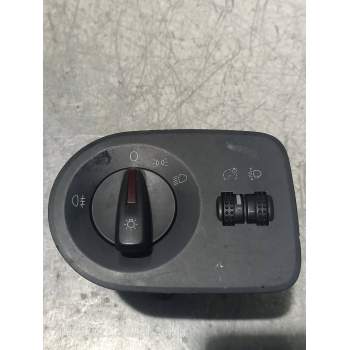 MANDO LUCES 6J1941531H INTERRUPTOR 2008