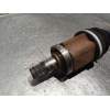 Recambio de transmision delantera izquierda para bmw x3 (e83) 3.0 d referencia OEM IAM  30D 2006
