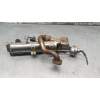 Recambio de enfriador egr para seat exeo (3r2) 2.0 tdi referencia OEM IAM 03L131512AH  08