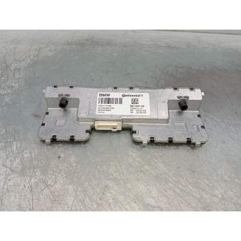 MODULO ELECTRONICO 987184102 A2C7565021600 CAMARAS