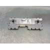 Recambio de modulo electronico para bmw x3 (g01, f97, g08) xdrive 20 d referencia OEM IAM 987184102 A2C7565021600 CAMARAS