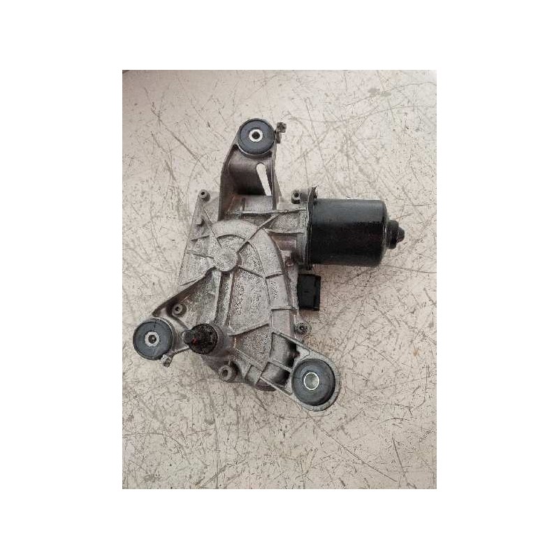 Recambio de motor limpia delantero para citroen ds5 style referencia OEM IAM W000012215 14321 9686934580