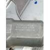 Recambio de elevalunas delantero izquierdo para dacia spring ev (b6m1) referencia OEM IAM MN3222011906176 S23C4324Q0008 