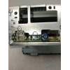 Recambio de pantalla multifuncion para kia niro business referencia OEM IAM 96160G5760  