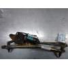 Recambio de motor limpia delantero para daewoo tacuma 2.0 cat referencia OEM IAM 96262491  